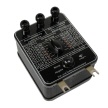 [00383] Vor- und Nullpunktwiderstand f�r Labor Wattmeter [00382]; P. Gossen & Co KG; 1957