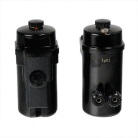 [00392] SpU 3  Mess-Schleife f�r Lichtmarken Oszillograph; VEB Messger�tewerk Zw�nitz; 1961