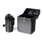 [00392] SpU 3  Mess-Schleife f�r Lichtmarken Oszillograph; VEB Messger�tewerk Zw�nitz; 1961