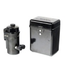 [00392] SpU 3  Mess-Schleife f�r Lichtmarken Oszillograph; VEB Messger�tewerk Zw�nitz; 1961