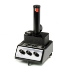 [00413] HSG 1 - Spiegelgalvanometer Gebr. Ruhstrat AG;  2. H�lfte 20. Jh.