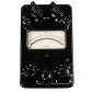 [00420] Wechselstrom Universal Me�instrument; Hartmann & Braun; ca. 1965
