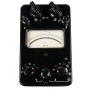 [00420] Wechselstrom Universal Me�instrument; Hartmann & Braun; ca. 1965