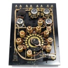 [00450] Technischer Kompenastor f�r Gleichstrom - type TK; Gebr. Ruhstrat AG; 1952