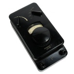 [00482] kleine Kapazit�tsmessbr�cke -  Normameter C; Norma, Wien; ca. 1940