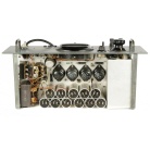 [00497] Millivoltmeter Type UVU BN 12032; Rohde & Schwarz; ca. 1948