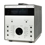 [00507] Digitales Vielfachmessger�t PM 2420 , Philips, ca. 1969