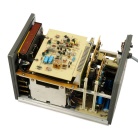 [00507] Digitales Vielfachmessger�t PM 2420 , Philips, ca. 1969