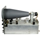 [00521] Einstrahl Service-Oszillograph Typ 274-A mit 5'' Bildschirm und zus�tzlicher Z-Achse. Allen B. Du Mont Laboratories; ca. 1950