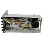 [00521] Einstrahl Service-Oszillograph Typ 274-A mit 5'' Bildschirm und zus�tzlicher Z-Achse. Allen B. Du Mont Laboratories; ca. 1950