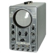 [00521] Einstrahl Service-Oszillograph Typ 274-A mit 5'' Bildschirm und zus�tzlicher Z-Achse. Allen B. Du Mont Laboratories; ca. 1950
