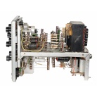 [00580] Elektronenumschalter GM 4580/02; Philips; ca. 1955