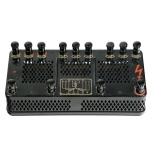 [00632] Vorwiderst�nde zum Leistungsmesser Type-Z; Siemens & Halske; 1932