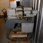 [00639] 9-Schleifen Universal-Oszillograph; VEB Me�ger�tewerk Zw�nitz; ca. 1965