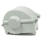 [00639] 9-Schleifen Universal-Oszillograph - Trommelkassette; VEB Me�ger�tewerk Zw�nitz; ca. 1965