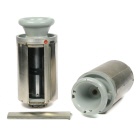 [00639] 9-Schleifen Universal-Oszillograph - Ablaufkassette; VEB Me�ger�tewerk Zw�nitz; ca. 1965