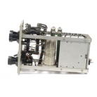 [00639] 9-Schleifen Universal-Oszillograph - Universalregler; VEB Me�ger�tewerk Zw�nitz; ca. 1965