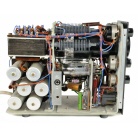 [00660] Kleinstoszillograph "Oszi 40"; Verst�rkertechnik B�thner K.G.; ca. 1960