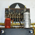 [00681] R�hrenpr�fger�t RP 270 - Ein Ladentischger�t einfachster Bedienbarkeit; Josef Neuberger; 1953