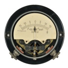 [00719] Kleines Zeigergalvanometer f�r Nullmessungen; Siemens & Halske; ca. 1925