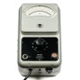 [00734] Tonfrequenz-Mikroamperemeter Mod. 367�A, Norma, 1960