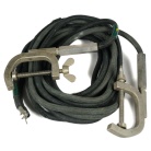 [00740] MEKO - Kabelmesskoffer; Hartmann & Braun; 1952