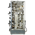 [00761] Service-Frequenzmesser Typ FD 1 und �berlagerungszusatz Typ FDM; Schomandl KG; ca. 1965