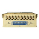 [00769] Fernseh-Me�oszillograph - 0 Hz ... 50 MHz; Y-Einschub BN 191512; Rohde & Schwarz; ca. 1970