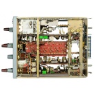 [00769] Fernseh-Me�oszillograph - 0 Hz ... 50 MHz; Y-Einschub BN 191512; Rohde & Schwarz; ca. 1970
