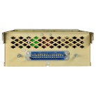 [00769] Fernseh-Me�oszillograph - 0 Hz ... 50 MHz; X-Einschub BN 191514; Rohde & Schwarz; ca. 1970