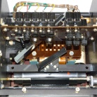 [00792] Acht-Kanal-Lichtschreiber; VEB Messger�tewerk Zw�nitz; ca. 1970