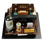 [00792] Acht-Kanal-Lichtschreiber; VEB Messger�tewerk Zw�nitz; ca. 1970