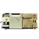 [00792] Acht-Kanal-Lichtschreiber; VEB Messger�tewerk Zw�nitz; ca. 1970