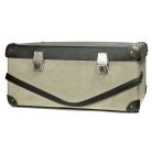 [00792] Acht-Kanal-Lichtschreiber; VEB Messger�tewerk Zw�nitz; ca. 1970