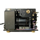 [00792] Acht-Kanal-Lichtschreiber; VEB Messger�tewerk Zw�nitz; ca. 1970