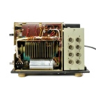 [00792] Acht-Kanal-Lichtschreiber; VEB Messger�tewerk Zw�nitz; ca. 1970