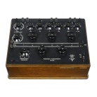 [00835] Kaskaden-Kompensator KKV12; Otto Wolff; 1965