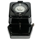 [00893] Schaltuhr U4A1S; Siemens Schuckertwerke; 1955