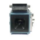 [00901] Oszilloskop Kamera C-53 f�r Tektronix 5x und 7x Oszilloskope mit Polaroid Camera Pack Film Back No. 122-0926-00