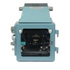 [00901] Oszilloskop Kamera C-53 f�r Tektronix 5x und 7x Oszilloskope mit Polaroid Camera Pack Film Back No. 122-0926-00