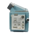 [00901] Oszilloskop Kamera C-53 f�r Tektronix 5x und 7x Oszilloskope mit Polaroid Camera Pack Film Back No. 122-0926-00