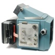 [00901] Oszilloskop Kamera C-53 f�r Tektronix 5x und 7x Oszilloskope mit Polaroid Camera Pack Film Back No. 122-0926-00