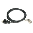 [00904] Richtleiter Me�kopf U 936 f�r 3,3 ... 4,9 GHz; Siemens AG; ca. 1970