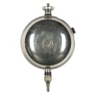 [00919] - Taschenvoltmeter mit Nebenschlu� und Vorschaltdose - Type D; Vereinigte Telephon- und Telegraphen-Fabriks-A.G. Czelja, Nissel & Co., Wien; um 1910