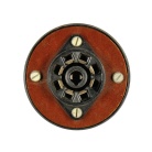 [00977] Adapter GM 7631/50 f�r Cartomatic III - GM 7633; Philips; ca. 1955