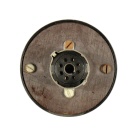 [00977] Adapter GM 7631/65 f�r Cartomatic III - GM 7633; Philips; ca. 1955