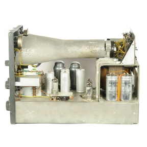 [01083] - GM 3152 B - Kathograph 1 (mit modifiziertem R�hrensatz); Philips Electro Spezial, Berlin; ca. 1940