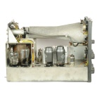 [01083] - GM 3152 B - Kathograph 1 (mit modifiziertem R�hrensatz); Philips Electro Spezial, Berlin; ca. 1940