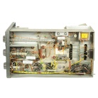 [01083] - GM 3152 B - Kathograph 1 (mit modifiziertem R�hrensatz); Philips Electro Spezial, Berlin; ca. 1940