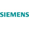 Siemens AG